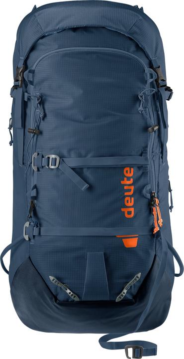 Produktbild Deuter Freescape Lite 26 (26 l)