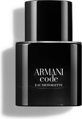 Immagine prodotto Giorgio Armani Black Code (Eau de toilette, 30 ml)