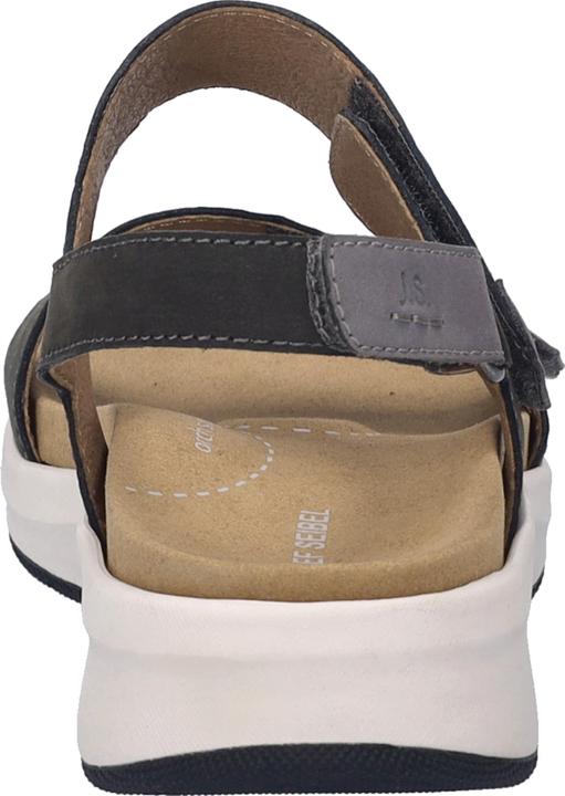 Image du produit Josef Seibel 97304-380 (37)