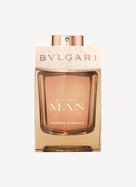 Actual product image Bulgari Terra Essentials (Eau de parfum, 100 ml)