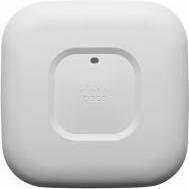 Immagine prodotto Cisco Controller Aironet 2702i basato su