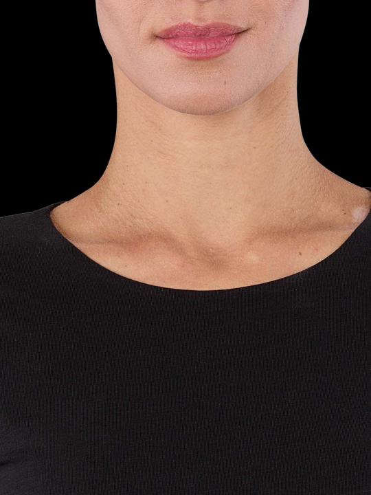 Actual product image Thylie 10021901 (L)