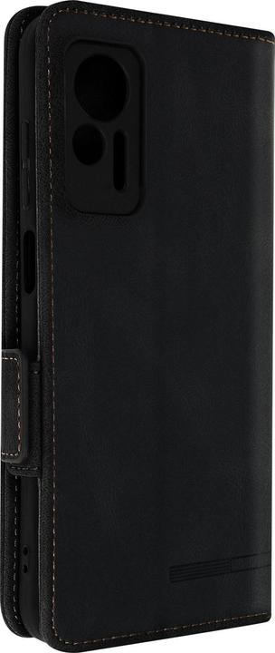 Actual product image Avizar Clasp Series (Ulefone Note 14)