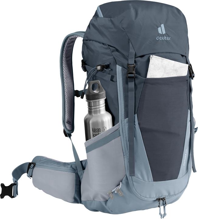 Immagine prodotto Deuter Futura (26 l)