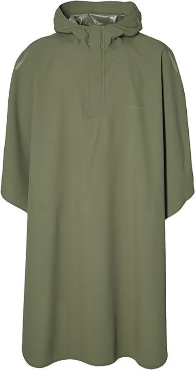 Basil Hoga (One size)