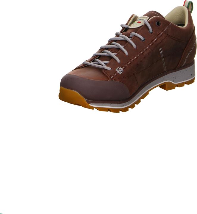 Produktbild Dolomite 54 Low FG Evo GORE-TEX (38)