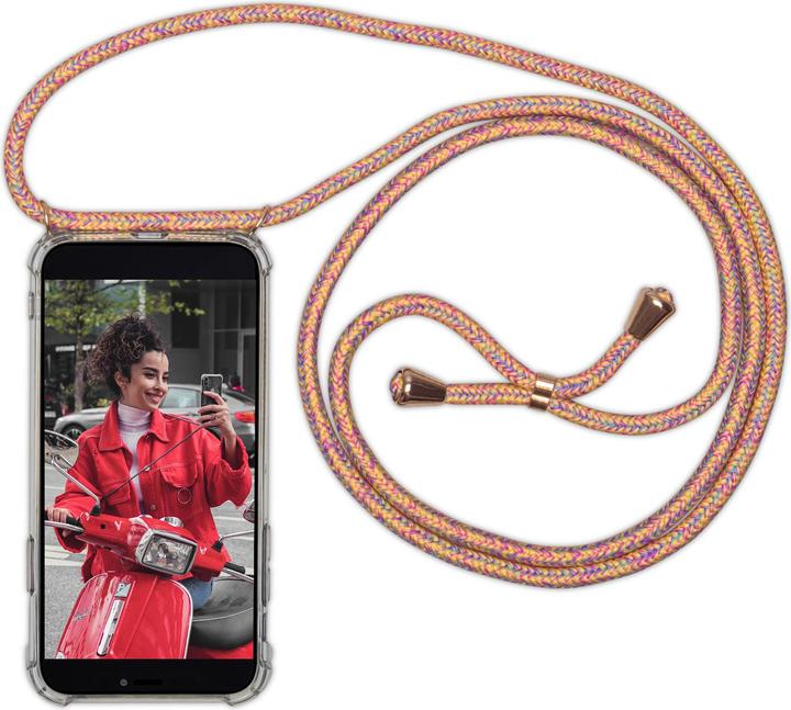 Actual product image Expatrié Lola