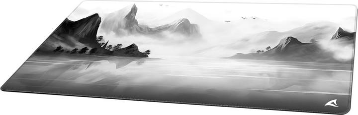 Produktbild Sharkoon SGP40 Mouse Mat (D9) (XXL)