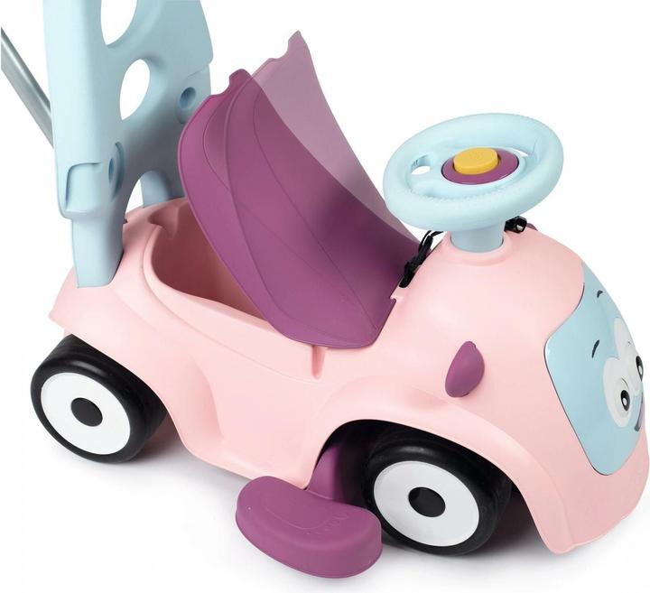 Produktbild Smoby Maestro Ride On