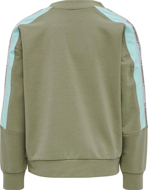 Immagine prodotto hummel Tracksuit Ella (110)