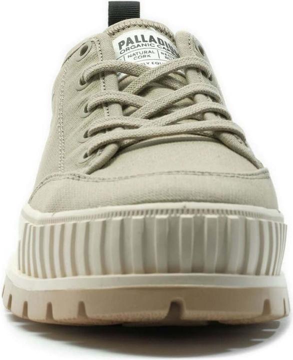 Produktbild Palladium 3214526 (41)