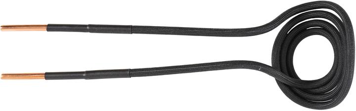 BGS Induktions-Spule für Induktionsheizgerät für Spurstangen 65 mm für Art. 2169, 3390, 3391