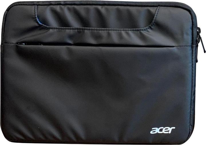 Acer Notebook Sleeve Multi Pocket 11.6 " (11.60", Acer)