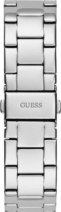 Immagine prodotto Guess Orologi DONNA GW0606L1 (40 mm)