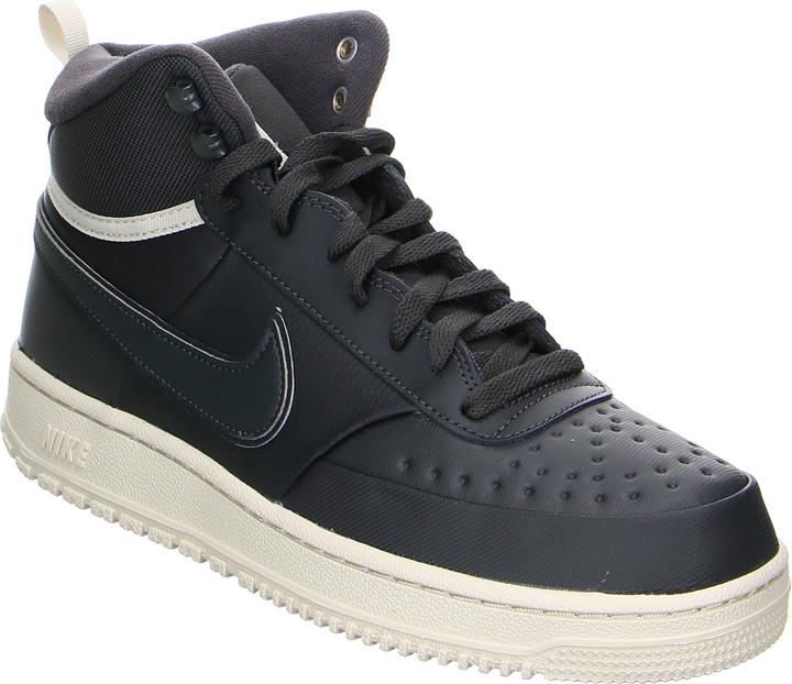 Produktbild Nike Court Vision Mid Winter (45.5)