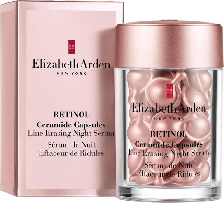 Immagine prodotto Elizabeth Arden Retinolo Ceramide Capsule (14 ml)