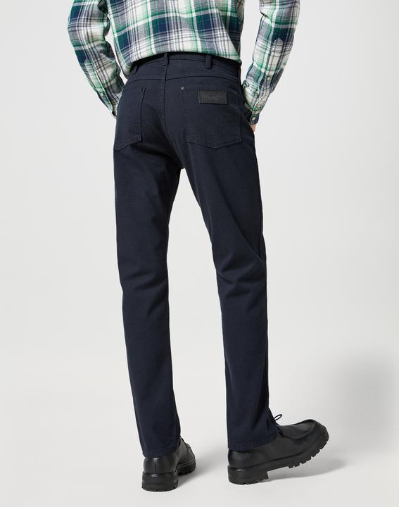 Immagine prodotto Wrangler Pantaloni in tessuto Greensboro (34)