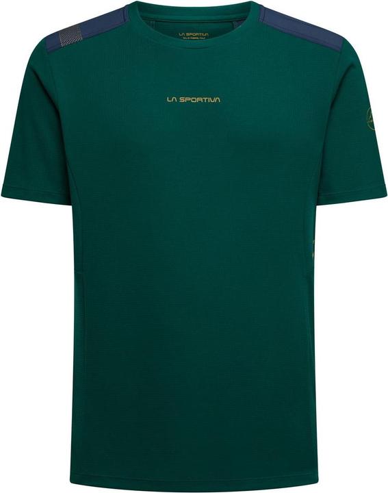 Produktbild La Sportiva Ridge T-Shirt (M)