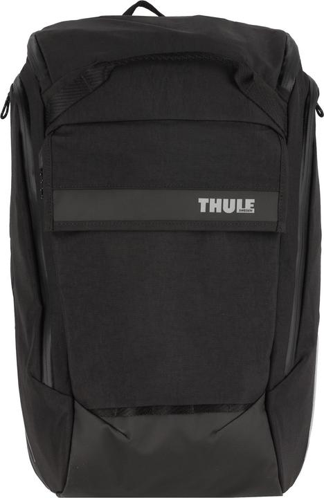 Produktbild Thule Paramount Hybrid (26 l, Gepäckträgertasche)