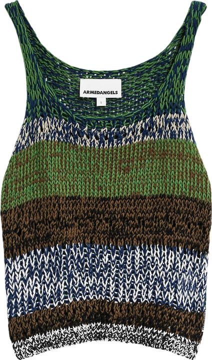 Armedangels Stricktop ARABELLAA (XS)