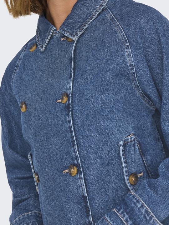 Immagine prodotto Only Giacca di jeans ONLAPRIL Giacca di jeans (M)