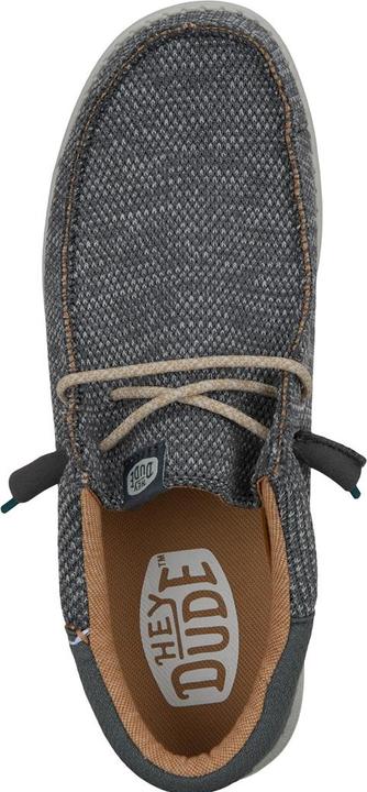 Image du produit Hey Dude Wally Funk Open Mesh (42)