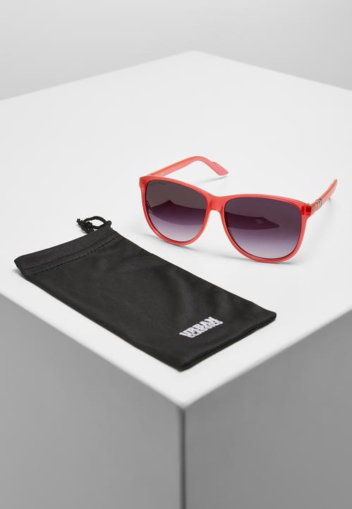 Immagine prodotto Urban Classics Occhiali da sole Chirwa UC