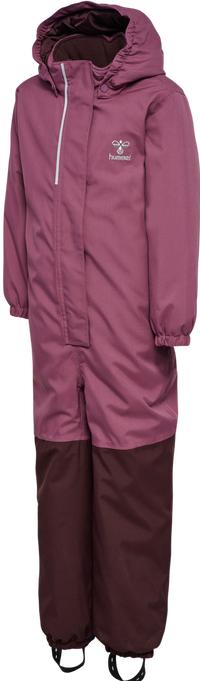 Produktbild hummel hmlGOAL TEX SNOWSUIT (116)