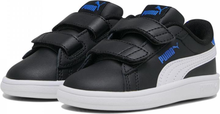 Immagine prodotto Puma Smash 3.0 L V Inf (21)
