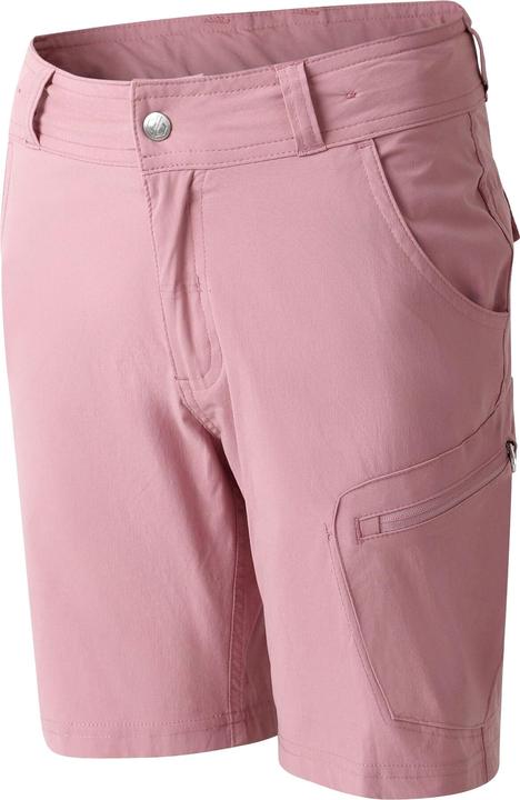 Produktbild Dare2b Reprise II Shorts (170, 176)