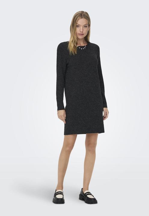 Immagine prodotto Only Vestito a maniche lunghe in maglia (M)