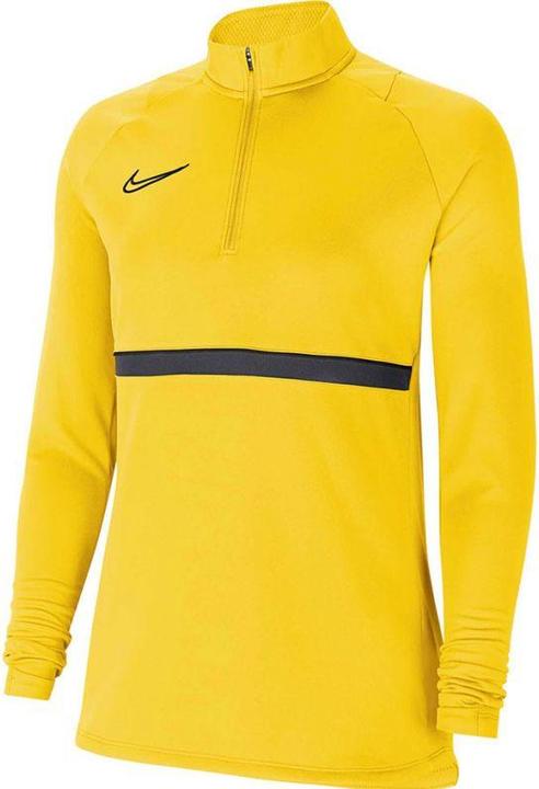 Actual product image Nike Academy 21 Drill Top Ladies (48, 50)