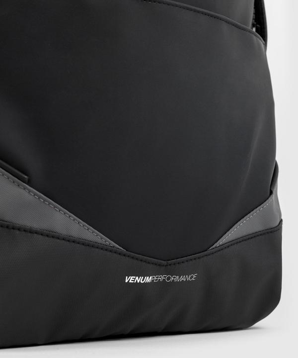 Actual product image Venum Evo 2 Light Backpack (25 l)