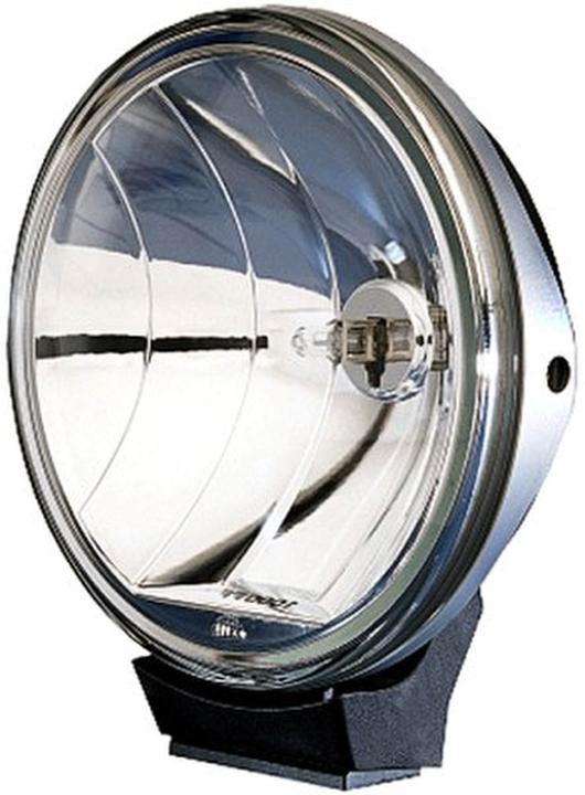 Produktbild Hella Fernscheinwerfer Halogen FF Anbau rund