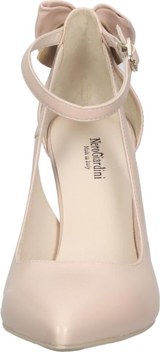 Produktbild Nero Giardini Pumps (37.5)
