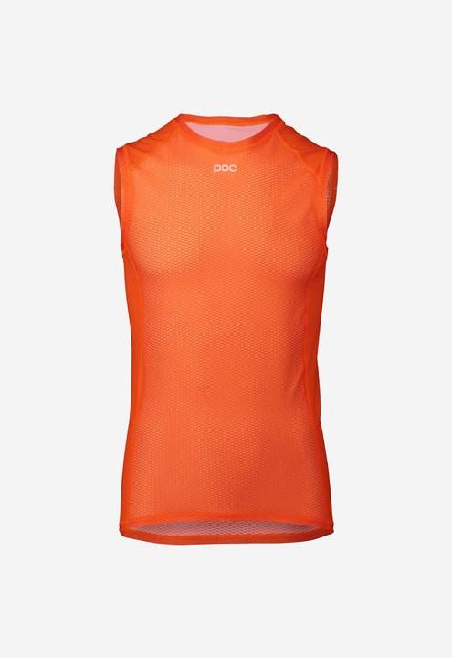 Produktbild Poc Essential Layer Vest (XXL)