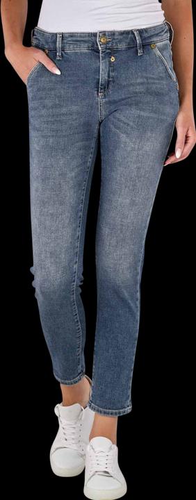 MAC Jeans 10020954