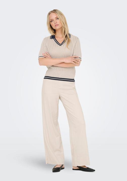 Immagine prodotto Only ONLSPORTI Polo Polo (S)