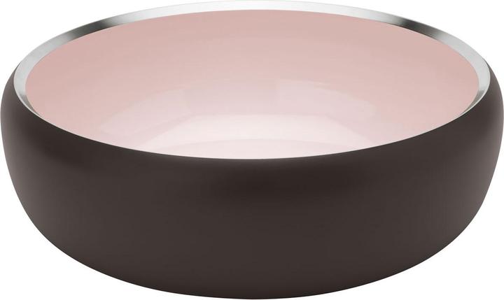 Image du produit Stelton Ora bowl Ø 30 cm (Ø 30 cm)