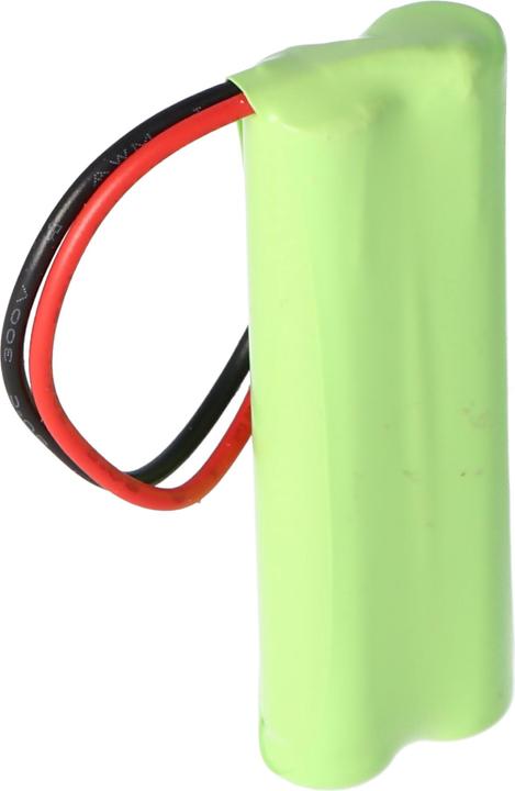 Image du produit Medion Akku Life S63080 Akku MD82666
