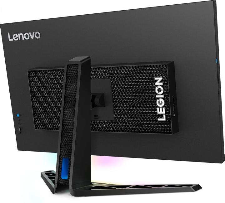 Productafbeelding Lenovo Legioen Y32p-30 (3840 x 2160 Pixels, 31.50")