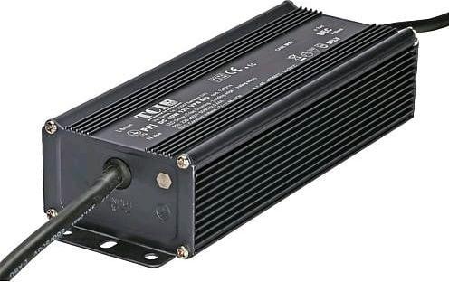 Actual product image TCI Power supply unit 12VDC80W VPS MD