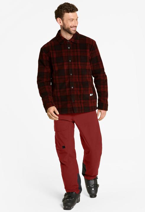 Immagine prodotto Ziener Ronno (XL)