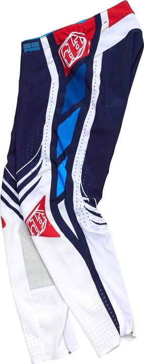 Troy Lee Designs SE PRO Pant - Wavez (28)