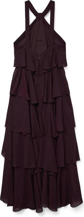 Image du produit Vero Moda VMFELICIA Robe longue Robe de soirée (L)