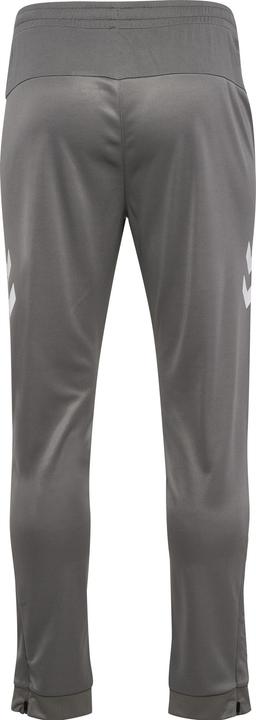 Actual product image hummel hmlLEAD 2.0 TRACK PANTS (L)