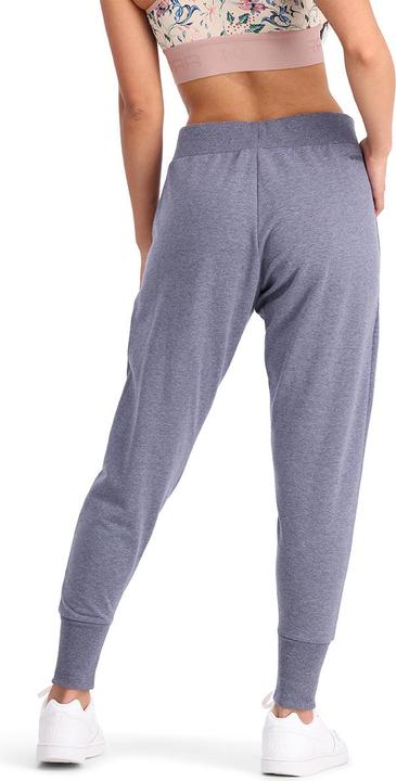 Produktbild Kari Traa Traa Lounge Pant (S)