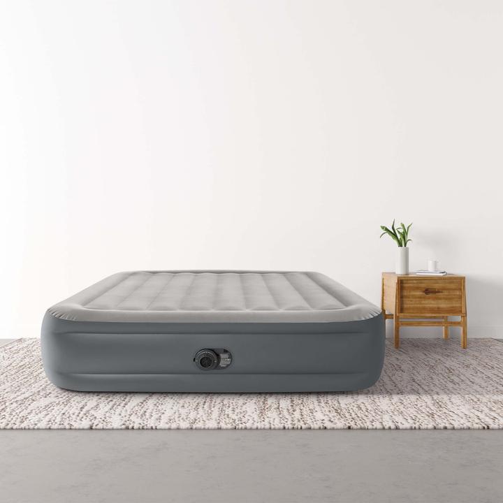 Produktbild Intex Queen Essential Rest (150 x 200 cm)