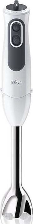 Produktbild Braun MQ 3137 Sauce+