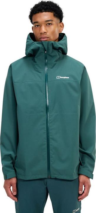 Immagine prodotto Berghaus Giacca con cappuccio Arnaby (XXL)